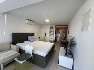 Wohnung - Verkauf - PRIMORSKO-GORANSKA - CRIKVENICA - CRIKVENICA