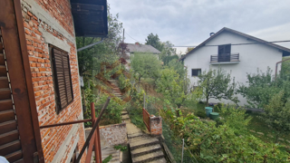 House - Sale - GRAD ZAGREB - ZAGREB - ADAMOVEC