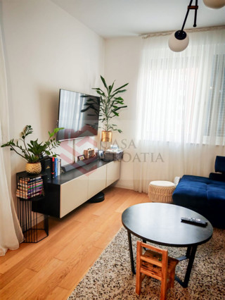 Stan - Prodaja - GRAD ZAGREB - ZAGREB - BOGDANI