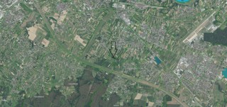 Grundstück - Verkauf - GRAD ZAGREB - ZAGREB - BLATO