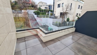 Flat - Sale - GRAD ZAGREB - ZAGREB - BAČUN
