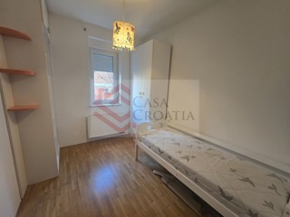 Stan - Najam - GRAD ZAGREB - ZAGREB - BUNDEK