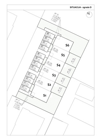 House - Sale - GRAD ZAGREB - ZAGREB - BLATO