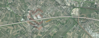 Grundstück - Verkauf - GRAD ZAGREB - ZAGREB - BLATO