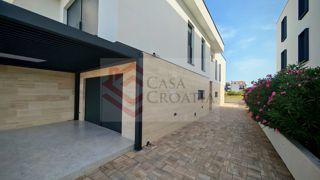 Wohnung - Verkauf - ŠIBENSKO-KNINSKA - VODICE - SRIMA