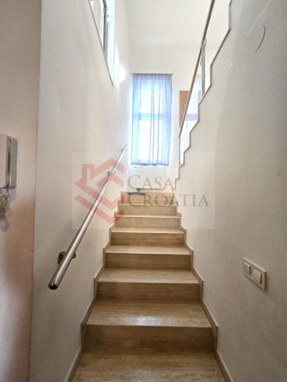 Stan - Prodaja - GRAD ZAGREB - ZAGREB - BLATO