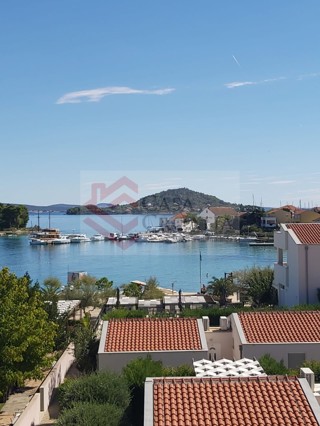 Kuća - Prodaja - ZADARSKA - UGLJAN - PREKO