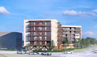 Flat - Sale - GRAD ZAGREB - ZAGREB - BUNDEK