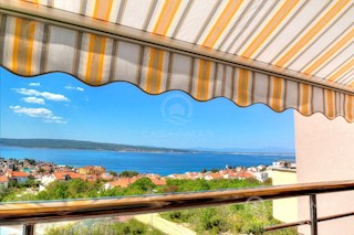 Flat - Sale - PRIMORSKO-GORANSKA - CRIKVENICA - CRIKVENICA