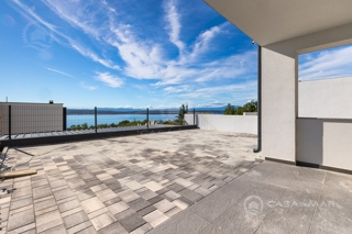 Flat - Sale - PRIMORSKO-GORANSKA - CRIKVENICA - CRIKVENICA