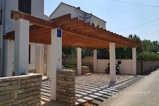 House - Sale - PRIMORSKO-GORANSKA - KRK - KRK