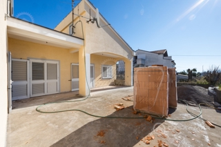 Wohnung - Verkauf - PRIMORSKO-GORANSKA - CRIKVENICA - CRIKVENICA