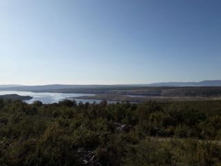 Land - Sale - PRIMORSKO-GORANSKA - KRALJEVICA - ŠMRIKA