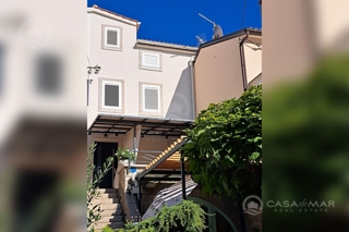 House - Sale - PRIMORSKO-GORANSKA - KRK - PUNAT