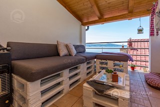 House - Sale - PRIMORSKO-GORANSKA - NOVI VINODOLSKI - NOVI VINODOLSKI