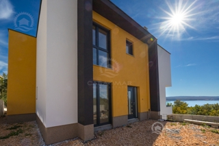 House - Sale - PRIMORSKO-GORANSKA - CRIKVENICA - CRIKVENICA