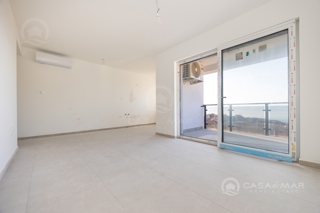 Flat - Sale - PRIMORSKO-GORANSKA - NOVI VINODOLSKI - NOVI VINODOLSKI