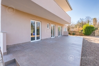 Stan - Prodaja - PRIMORSKO-GORANSKA - KRK - DOBRINJ