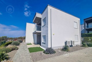 Wohnung - Verkauf - PRIMORSKO-GORANSKA - NOVI VINODOLSKI - NOVI VINODOLSKI