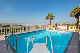 House - Sale - PRIMORSKO-GORANSKA - CRIKVENICA - CRIKVENICA