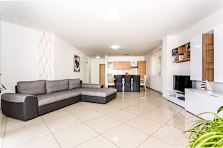 Flat - Sale - PRIMORSKO-GORANSKA - KRK - VRBNIK