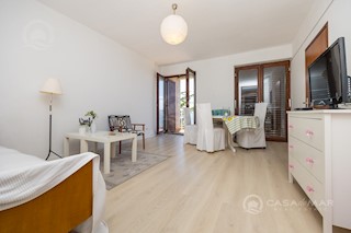 Wohnung - Verkauf - PRIMORSKO-GORANSKA - NOVI VINODOLSKI - NOVI VINODOLSKI