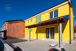 House - Sale - PRIMORSKO-GORANSKA - CRIKVENICA - CRIKVENICA