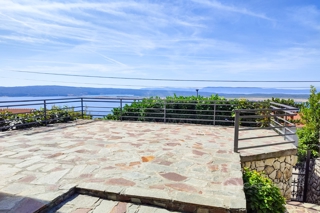House - Sale - PRIMORSKO-GORANSKA - CRIKVENICA - CRIKVENICA