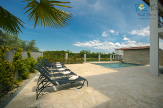 House - Sale - ISTARSKA - POREČ - POREČ