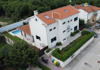 Kuća - Prodaja - ISTARSKA - UMAG - UMAG