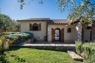 House - Sale - ISTARSKA - POREČ - POREČ