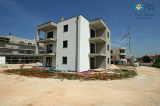 Flat - Sale - ISTARSKA - UMAG - UMAG