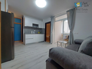Wohnung - Verkauf - ISTARSKA - POREČ - ČERVAR-PORAT
