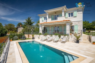 House - Sale - ISTARSKA - POREČ - POREČ