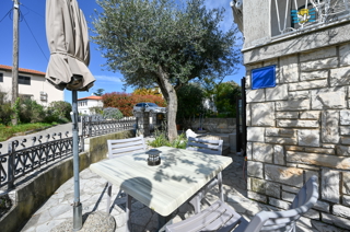 Stan - Prodaja - ISTARSKA - UMAG - UMAG