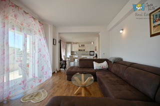 Wohnung - Verkauf - ISTARSKA - NOVIGRAD - NOVIGRAD