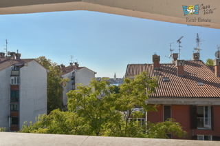 Flat - Sale - ISTARSKA - POREČ - POREČ