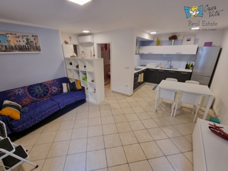 Flat - Sale - ISTARSKA - VRSAR - VRSAR