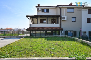 House - Sale - ISTARSKA - NOVIGRAD - NOVIGRAD