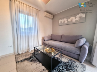 Flat - Sale - ISTARSKA - NOVIGRAD - NOVIGRAD