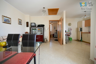 Stan - Prodaja - ISTARSKA - NOVIGRAD - NOVIGRAD
