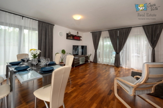 Flat - Sale - ISTARSKA - POREČ - POREČ