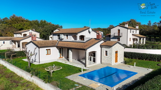 Haus - Verkauf - ISTARSKA - POREČ - POREČ