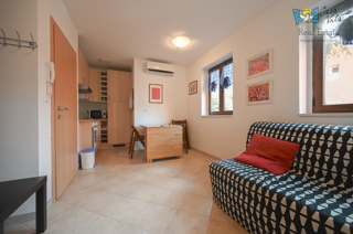 Flat - Sale - ISTARSKA - NOVIGRAD - NOVIGRAD