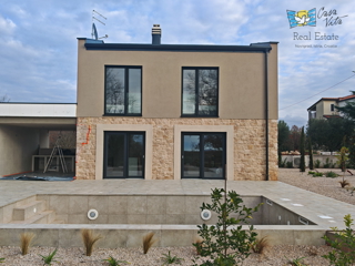 Kuća - Prodaja - ISTARSKA - NOVIGRAD - NOVIGRAD