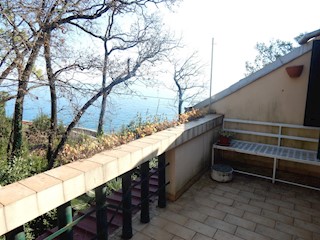 Flat - Sale - PRIMORSKO-GORANSKA - RIJEKA - RIJEKA