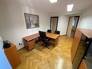 Stan - Najam - PRIMORSKO-GORANSKA - RIJEKA - RIJEKA