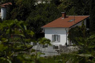 Haus - Verkauf - PRIMORSKO-GORANSKA - MATULJI - RUKAVAC