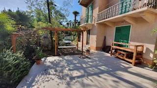 Stan - Prodaja - PRIMORSKO-GORANSKA - OPATIJA - OPATIJA