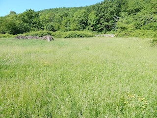 Land - Sale - PRIMORSKO-GORANSKA - OPATIJA - POBRI